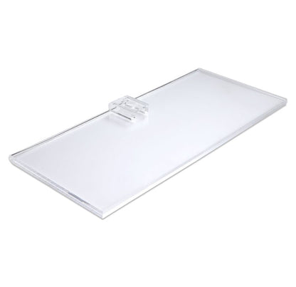 Plastic Cosmetology License Holder
