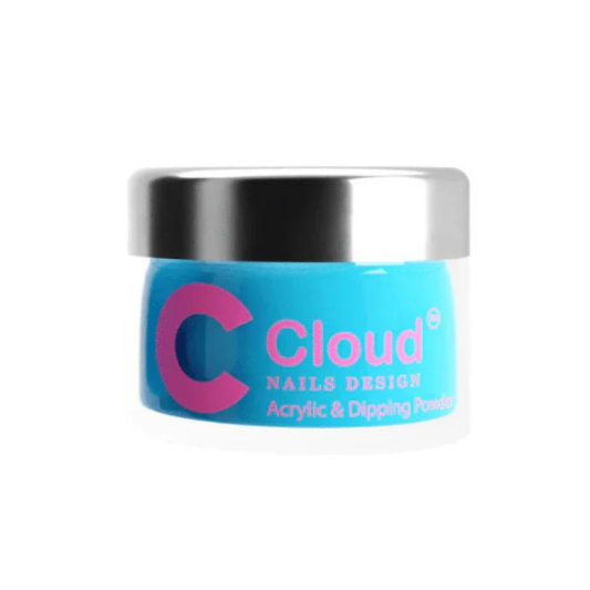 Chisel Cloud 45 (2 oz)