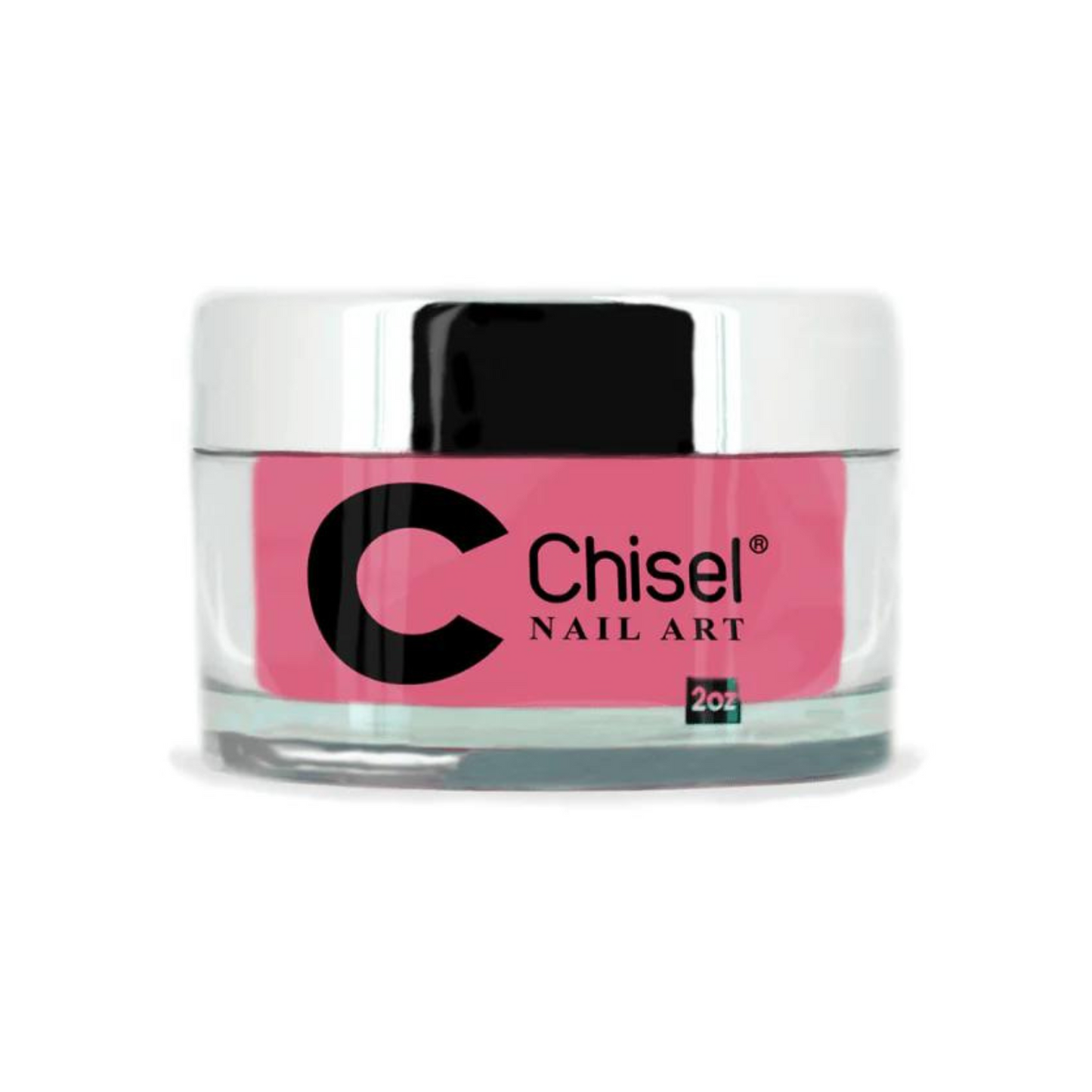 Chisel Solid 047 (2 oz)