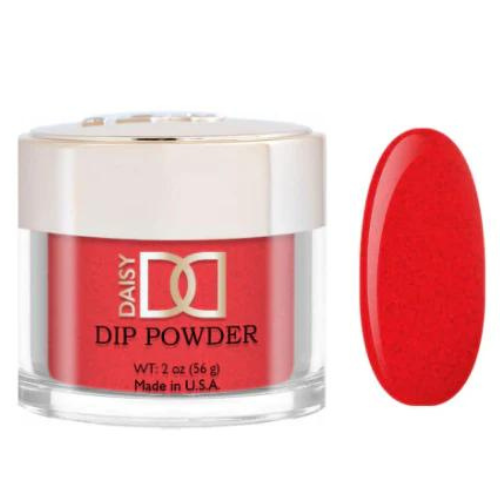 Dap Dip 2 oz #474 | Striking Red