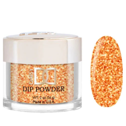 Dap Dip 2 oz #481 | Burst of Gold