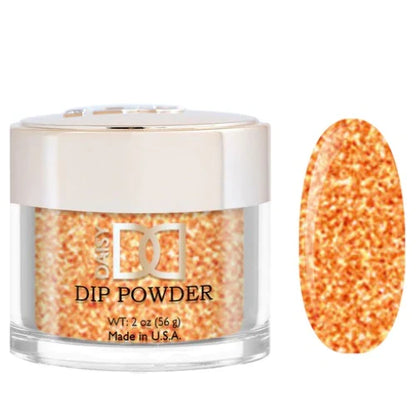 Dap Dip 2 oz #481 | Burst of Gold