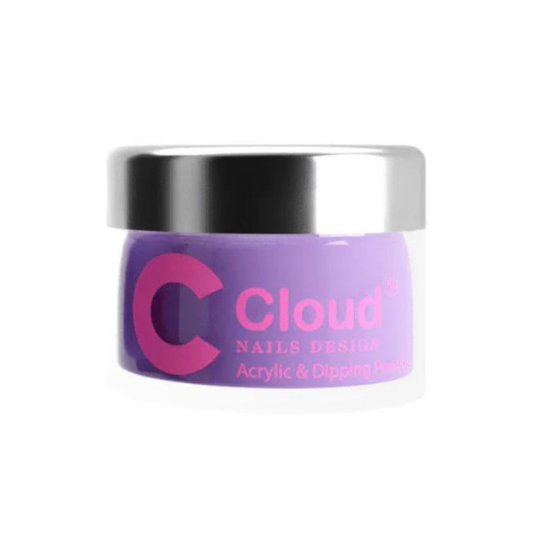 Chisel Cloud 48 (2 oz)
