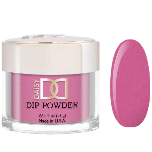 Dap Dip 2 oz #498 | Lipstick