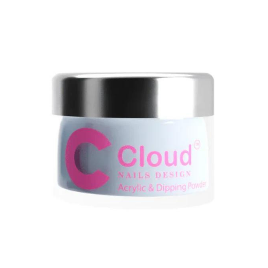 Chisel Cloud 49 (2 oz)