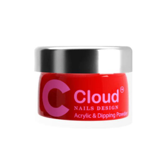 Chisel Cloud 04 (2 oz)