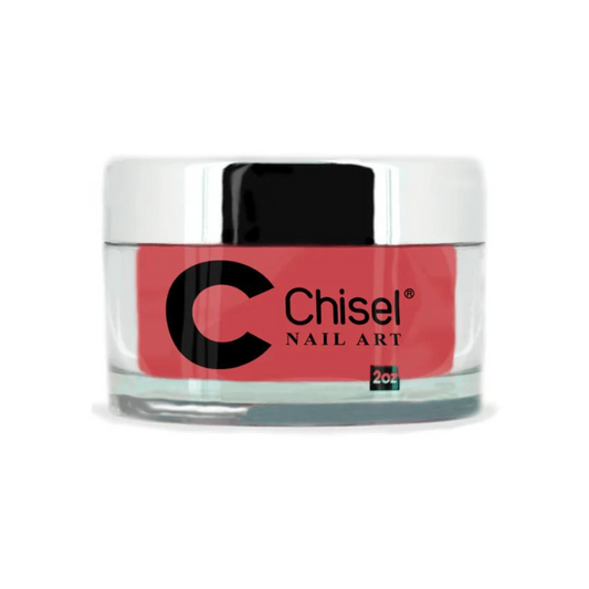 Chisel Solid 050 (2 oz)