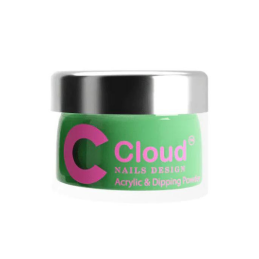 Chisel Cloud 50 (2 oz)