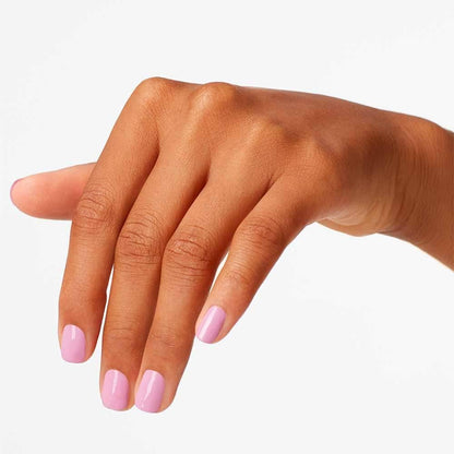 ISL H48 | Lucky Lucky Lavender