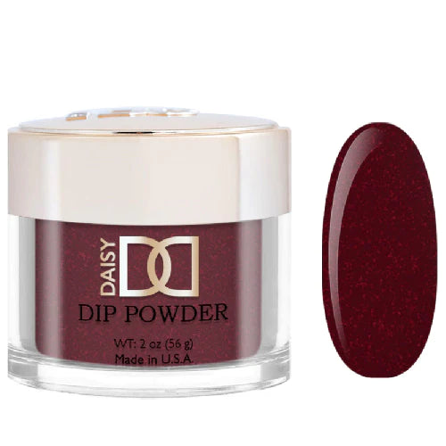 Dap Dip 2 oz #522 | Pomegranate