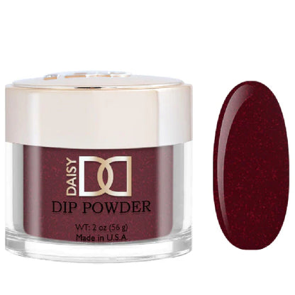Dap Dip 2 oz #522 | Pomegranate