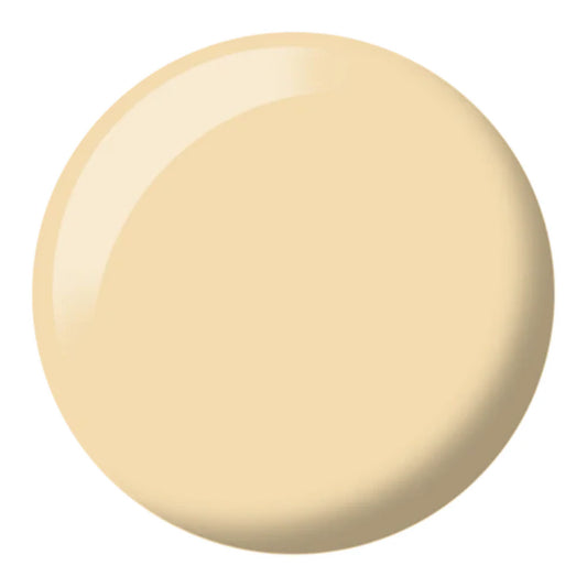 DIVA Dap Dip 2 oz #052 | Biscuits N' Honey
