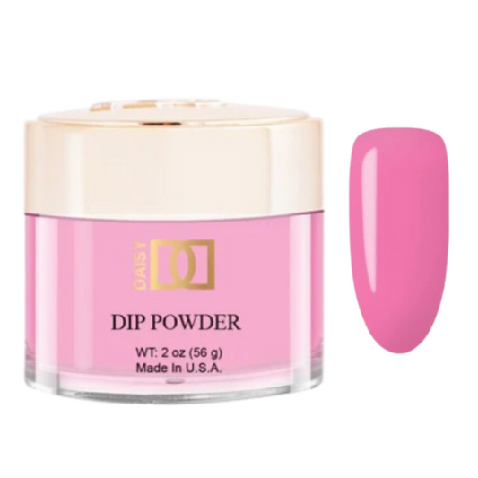 Dap Dip 2 oz #534 | Pink Hill, NC