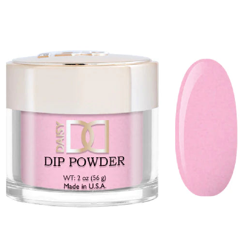 Dap Dip 2 oz #537 | Panther Pink