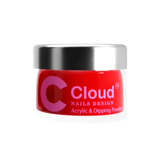 Chisel Cloud 53 (2 oz)