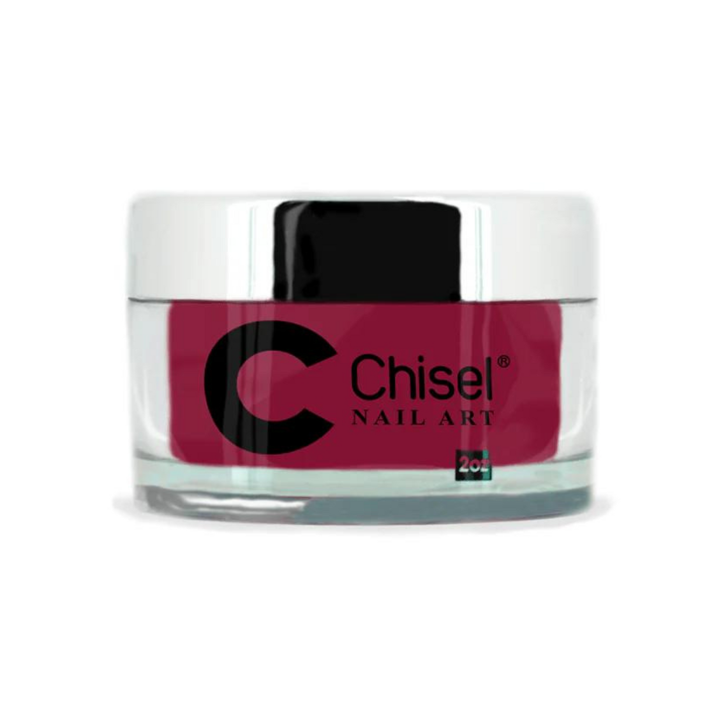 Chisel Solid 054 (2 oz)