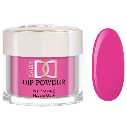 Dap Dip 2 oz #541 | Euro Fuchsia