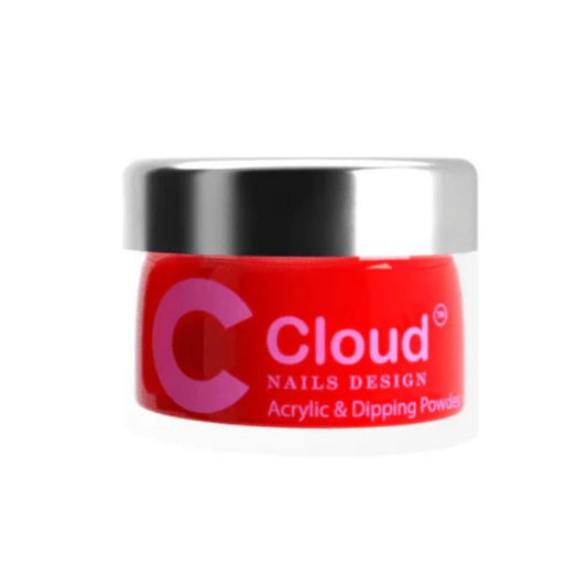 Chisel Cloud 54 (2 oz)