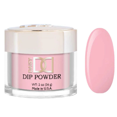 Dap Dip 2 oz #551 | Blushing Pink