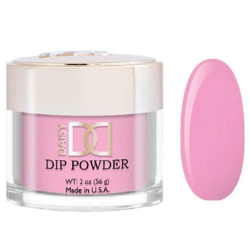 Dap Dip 2 oz #552 | Victorian Blush