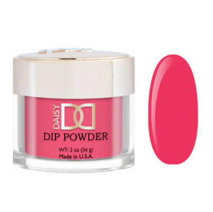 Dap Dip 2 oz #557 | Hot Raspberry