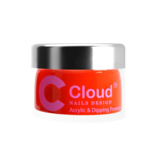 Chisel Cloud 55 (2 oz)