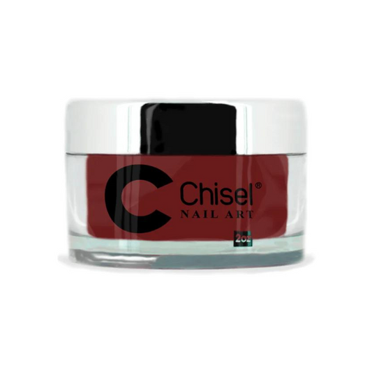 Chisel Solid 056 (2 oz)