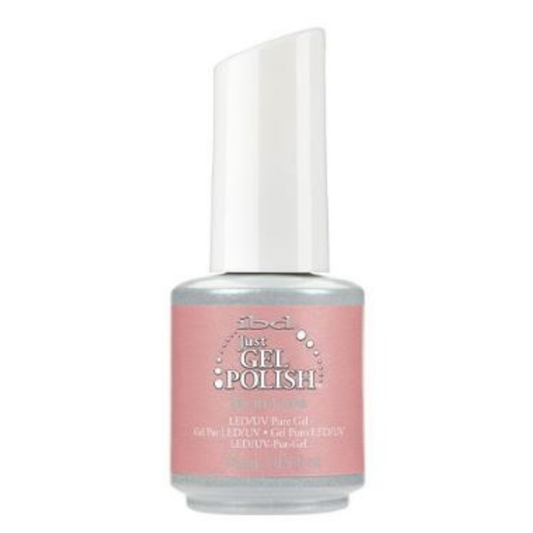 IBD Just Gel Polish #56514 | So In Love