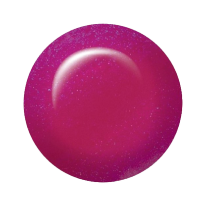IBD Just Gel Polish #56528 | Frozen Strawberry