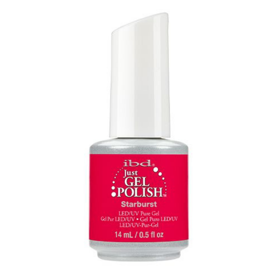 IBD Just Gel Polish #56537 | Starburst