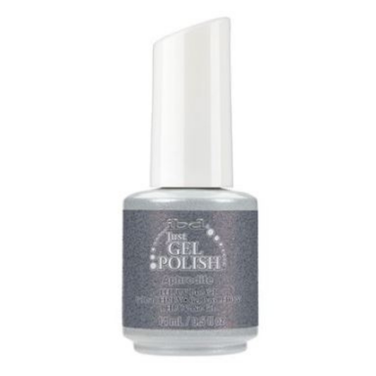 IBD Just Gel Polish #56542 | Aphrodite