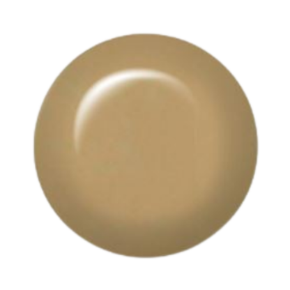 IBD Just Gel Polish #56544 | Sand Dune