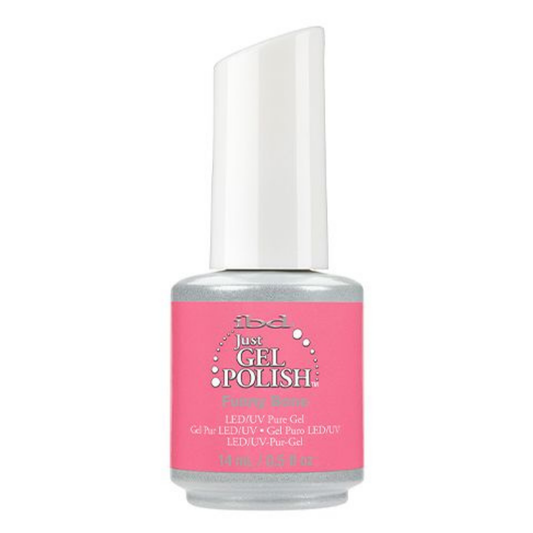 IBD Just Gel Polish #56548 | Funny Bone