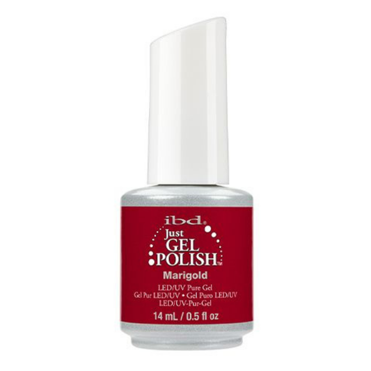 IBD Just Gel Polish #56551 | Marigold