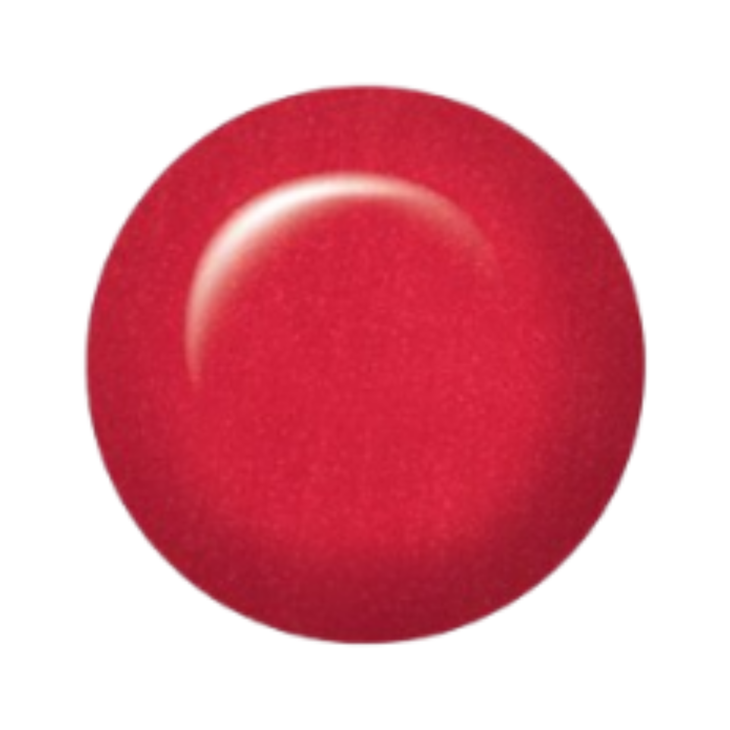 IBD Just Gel Polish #56551 | Marigold