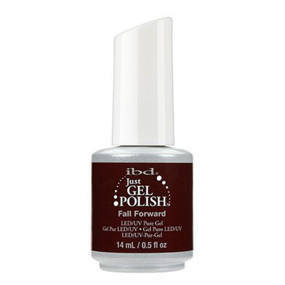 IBD Just Gel Polish #56555 | Fall Forward