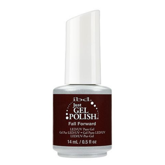 IBD Just Gel Polish #56555 | Fall Forward