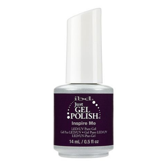 IBD Just Gel Polish #56557 | Inspire Me