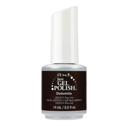 IBD Just Gel Polish #56561 | Dolomite