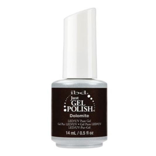 IBD Just Gel Polish #56561 | Dolomite