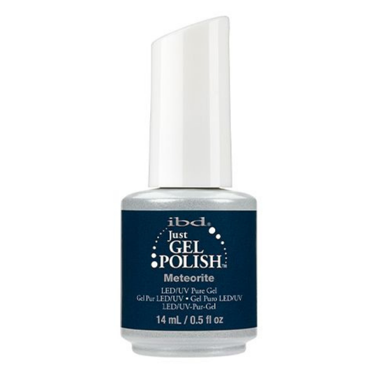 IBD Just Gel Polish #56562 | Meteorite
