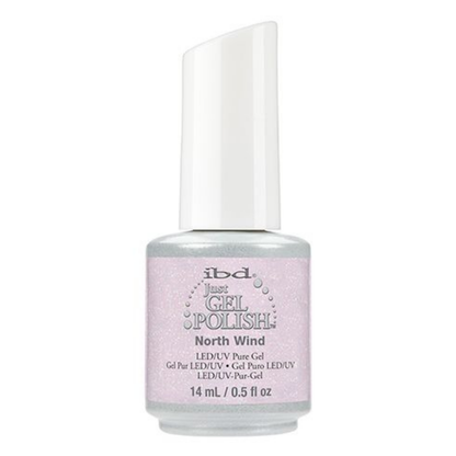 IBD Just Gel Polish #56573 | North Wind