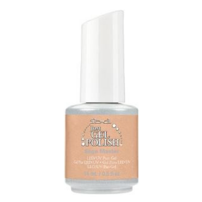 IBD Just Gel Polish #56577 | Sage Master