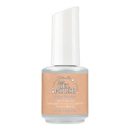 IBD Just Gel Polish #56577 | Sage Master