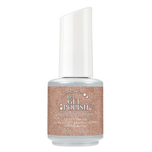 IBD Just Gel Polish #56579 | Sparkling Embers