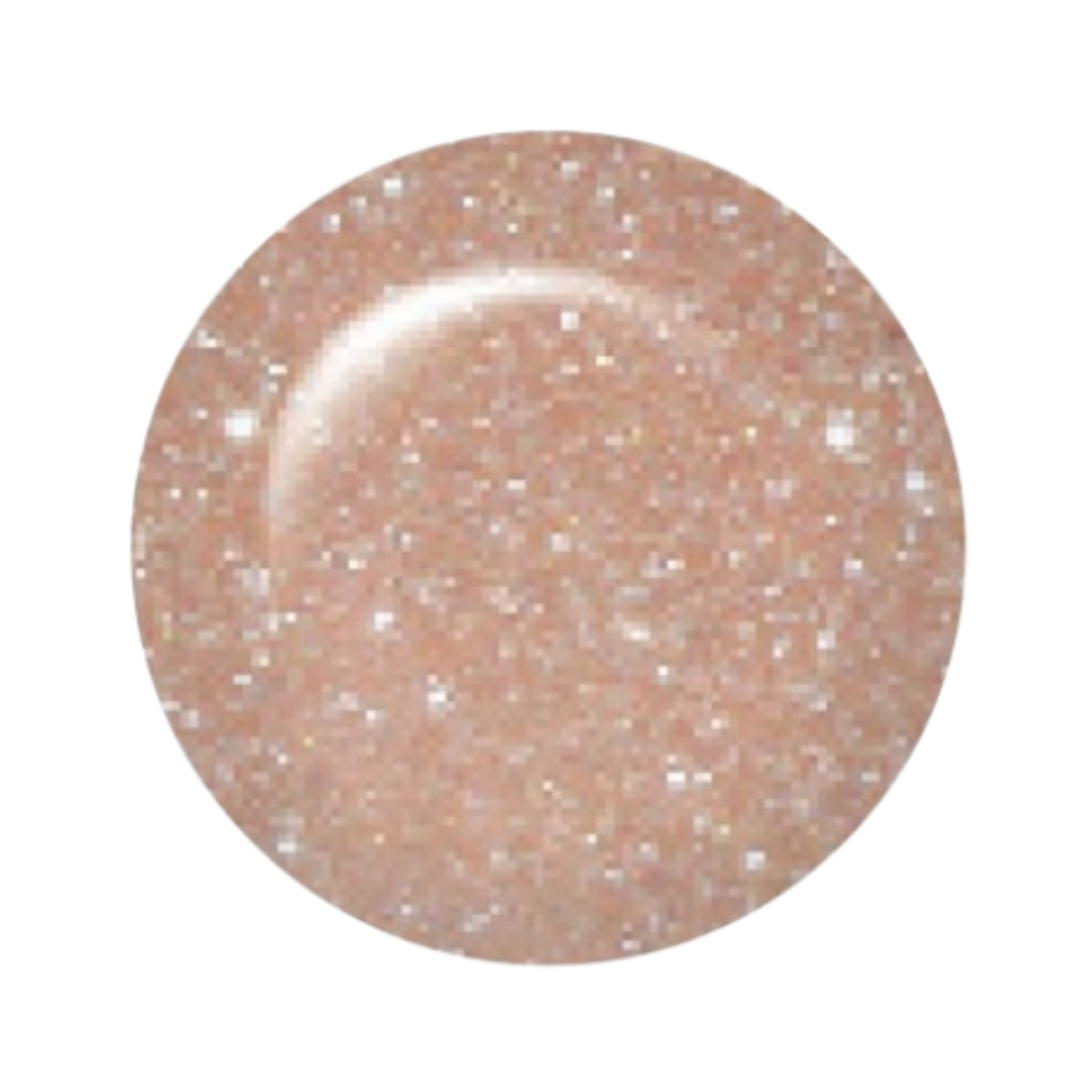 IBD Just Gel Polish #56579 | Sparkling Embers