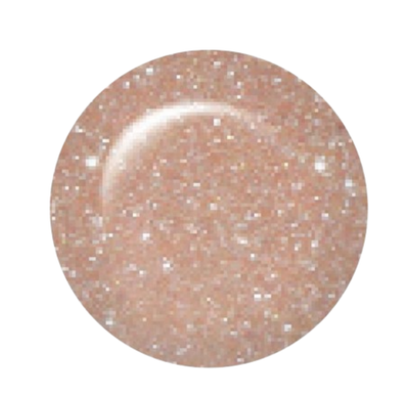 IBD Just Gel Polish #56579 | Sparkling Embers