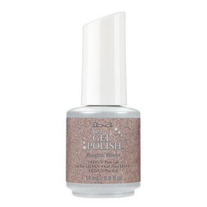 IBD Just Gel Polish #56580 | Rustic River