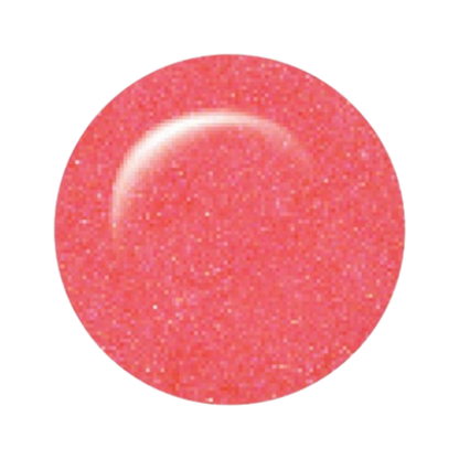 IBD Just Gel Polish #56582 | Just So Lovely