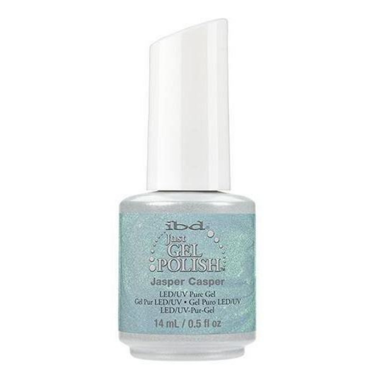 IBD Just Gel Polish #56663 | Jasper Casper